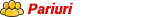 Pariuri de la utlilizatori
