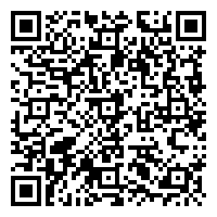 Apple QR Code