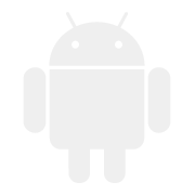 Apple App