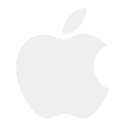 Apple App